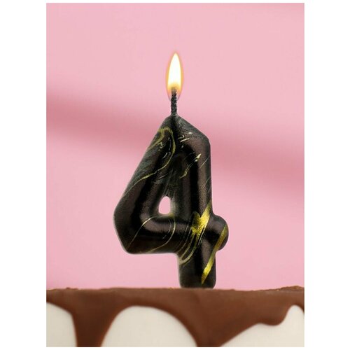 ���� ����� � ���� 