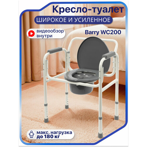 ���� ������-������ ���������� ���������������� WC200 ������ ������