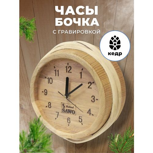 ���� ���� Sawo 530-D (����, ��� �����������) ������ ������