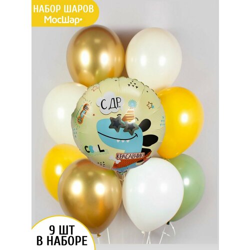 ���� ����� ��������� ����� �� ���� �������� ������� ��������� ������ ������