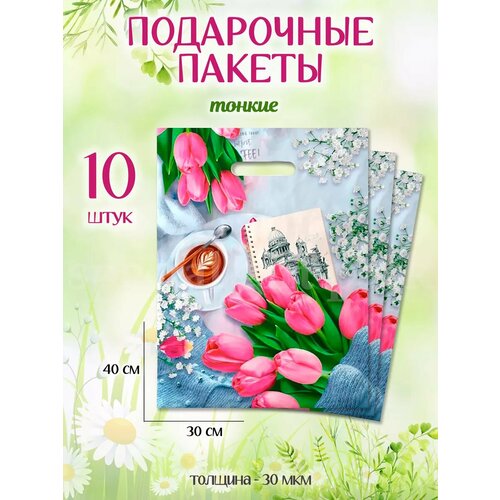 ���� ���������� ������ ����� �������������� ������ ������