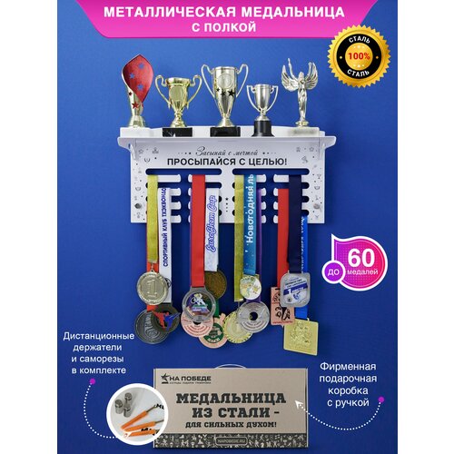 ���� ���������� � ������ ���� 