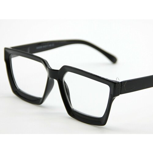 ���� ������� ���� ��� ������ Marcello GA0236 C2 � ���������� +5.5 /���� ������� ��������������/��������� ��������� �����/������ � ��������� ������ ������