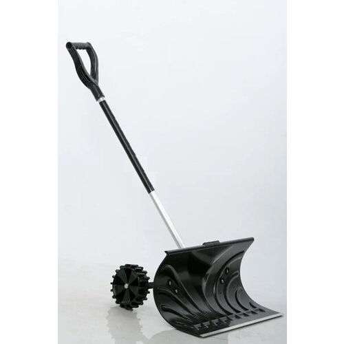 ���� ������-������� ��� ������ ����� 660�330�� �� �������, ����������� �������, ��� ������� ���������� ����� ���������, �����, �� ������ �������, �� ��������. ������ ������