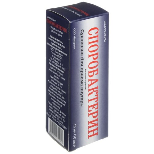 ���� ������������� ����. �/��. ������, 10 �� ������ ������