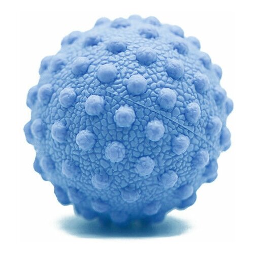 ���� ��� ��������� ��� ��� ����� ������ ������