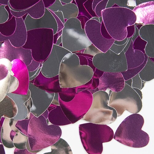 ���� �������� ������ ������, ������� ����, ��������, 1,5 ��, 50 �. ������ ������