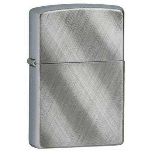   Zippo Lady & Ball 28182   Zippo Seaweed (MP308060) 20446    -     , -, 