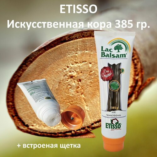 ���� �������� Etisso La� Balsam (������ ���-�������) ������������� ���� ��� ���������� � ������������ ��� ��������, 385 � ������ ������