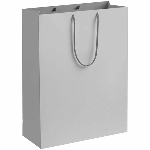 ���� ����� �������� Porta XL, �����, 30�40�12 ��, ������ ������ ������