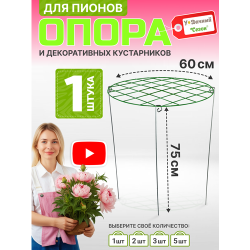 ���� ����� ��� ������ ������������ �����, ������� 60 ��, ������ 75 �� ������ ������