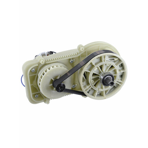 ���� ���������������� 1,3��� ��� ������������� ������������� CHAMPION EM-3813 ������ ������