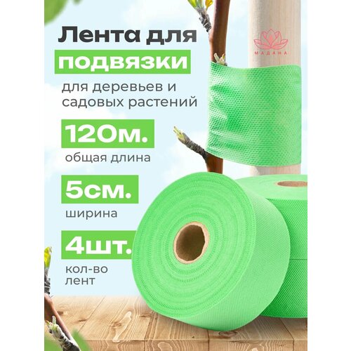 ���� ������� ����� ��� �������� ������� 60��/�2, ������ 5��, ����� 120� (4 ������ �� 30�) ������ ������