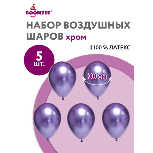 ���� ����� ��������� ����� 5 �� 