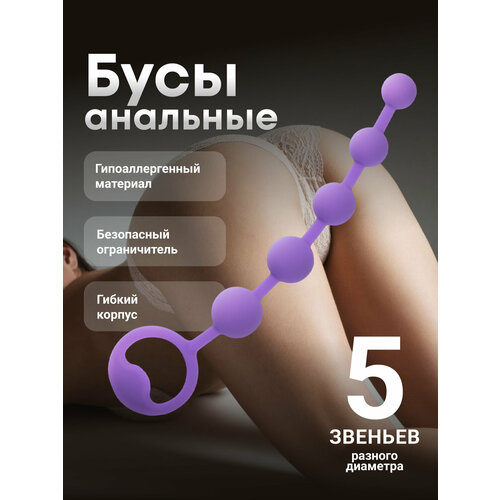 ���� ���� �������� RS-032 ������ ������