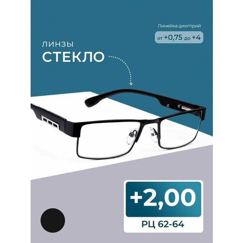 ���� ������� ���� �� ���������� ������ (+2.00) Fedrov 019, ����� ������, ��� �������, ���� ������, �� 62-64 ������ ������