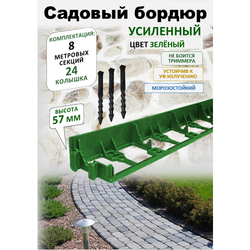 ���� ������ ������� ����������� ADVAPLAST, ������ 57 ��, 8 ����+24 ��������� �������. ������� ������ ������