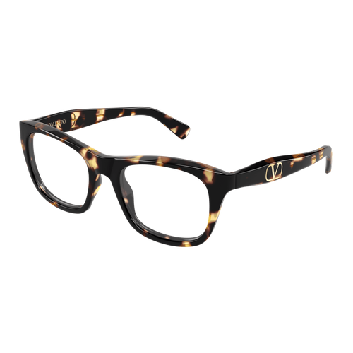���� ������ VALENTINO VG0013O 003 (53-19) ������ ������