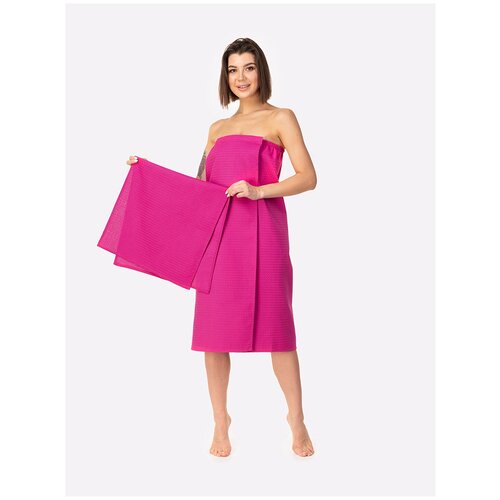 ���� ����� ��� ���� ������� HappyFox, HF3563RDSP ������ 90x150, ���� ������ ������ ������