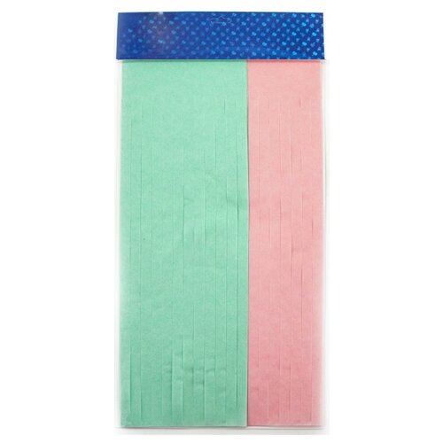 ���� Ukid GIFT �������� ������, �������/������, 35�12 ��, 10 ������. ������ ������