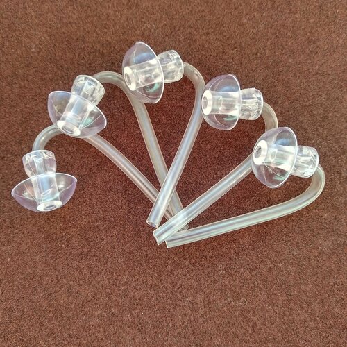 ���� ������� ����� ����������, �� ���, ������ �4, ��� ��������� ��������. ����� 5 ����. ������ ������