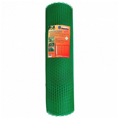 ���� ������� ����� ����������� 15�15 (1,5�20) ������������ . ������ ������