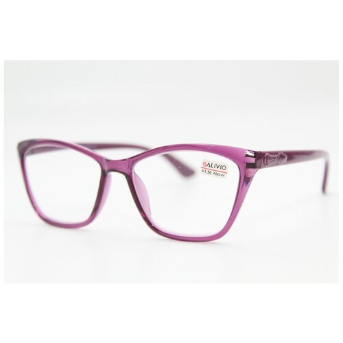 ���� ������� ���� ��� ������ � ����� ������� (����������) ������ ������