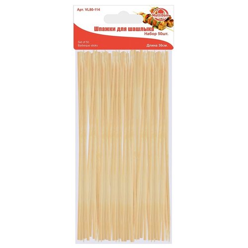 ���� ������ ��������� VL80-114, 30 ��, 50 ��, 30��, 50 ��., ������� ������ ������