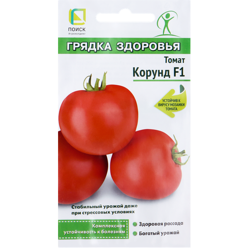 ���� ������ ����� ������ F1 12 ��. ������ ������