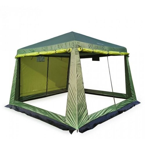 ���� ����� Mircamping 2902 ������ ������