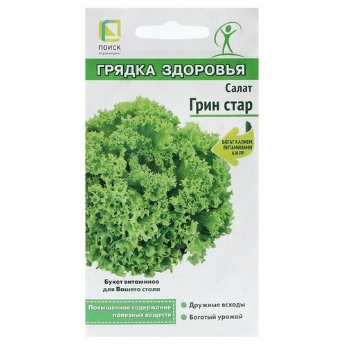 ���� ������ ����� ���� ���� 0.5� ������ ������