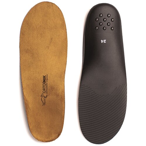 ���� ������� �������������� �������-���������������� Talus ����� 20� �������, ������ 18, ������� ������ ������