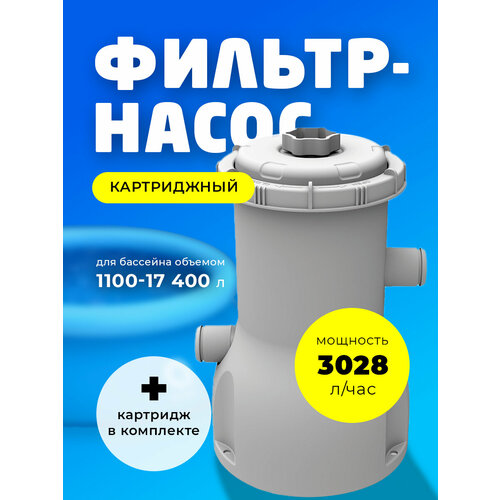 ���� ������-����� 3028 �/��� 29P416EU ������ ������