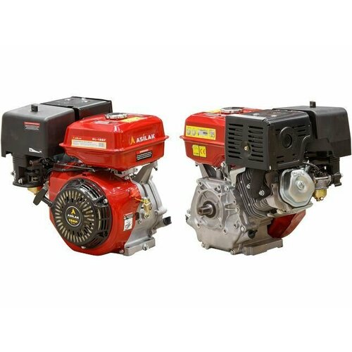 ���� ��������� Asilak SL-188F-SH25 ������ ������