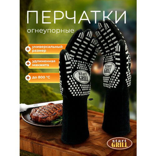 ���� �������� ��� ����� ����������� ������ ������