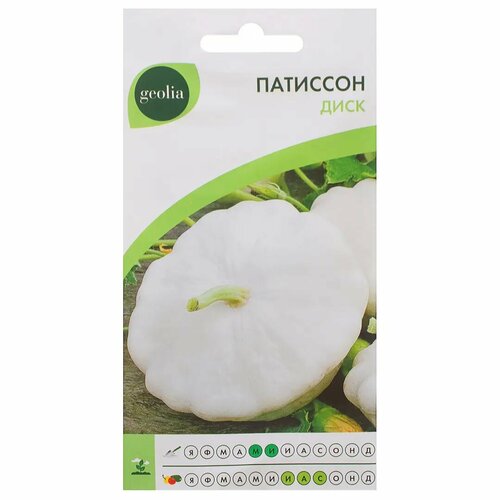 ���� ������ �������� Geolia ����� ������ ������
