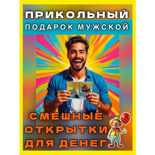 ���� ������ ��� ����� 