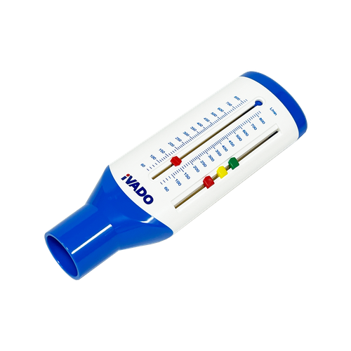 ���� ����������� ������� �������� Free-breath DL-F03 ������ ������