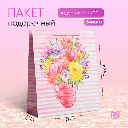 ���� ����� �������������� With love, ML 23 � 27 � 8 �� ������ ������