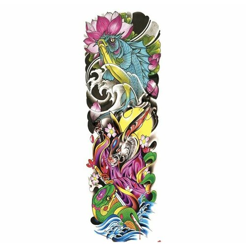 ���� ��������� ���������� ���������� ��� ��������, ����������� ����-�������� �� ����, tatoo ������ ������