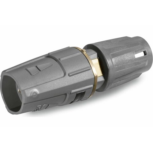 ���� ��������������� ����� TR � ������ �������������, 032, Karcher | 4.117-027.0 ������ ������