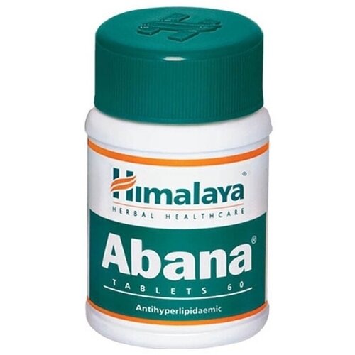 ���� ����� ������� ��� ������ Abana Himalaya ������ ������