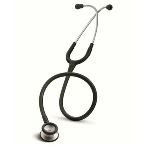  3M  Littmann Classic II Pediatric,  ,  . , 71   