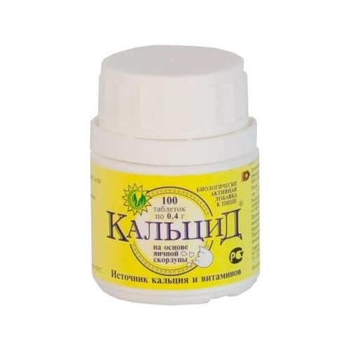 ���� ������� ���., 400 ��, 100 ��. ������ ������