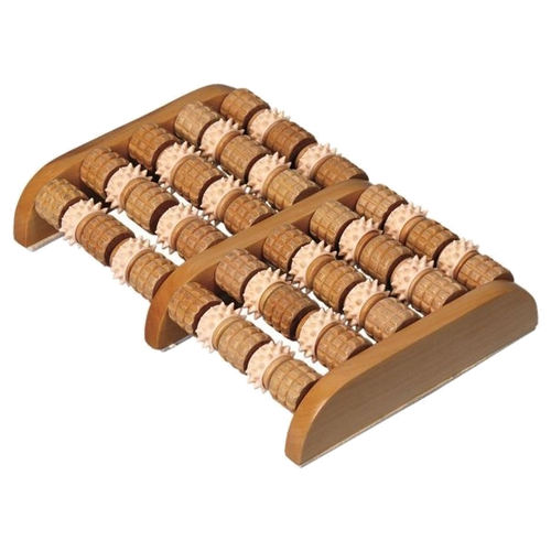 ���� ������������� �������� ErgoPower ����� (ER-1003), ������-���������� ������ ������