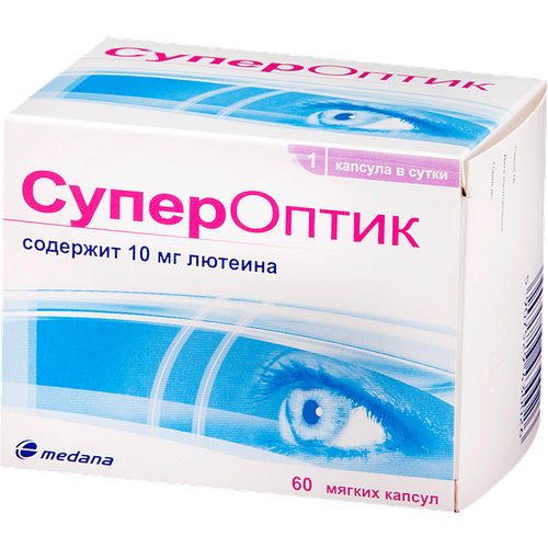 ���� ���������� ����., 60 ��. ������ ������