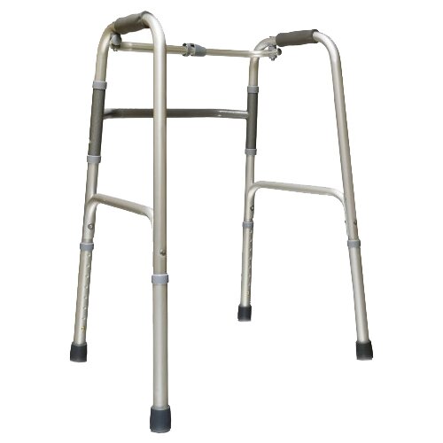 ���� ������� ������������ Amrus AMW1B71, ������: 79.5-97.5 �� ������ ������