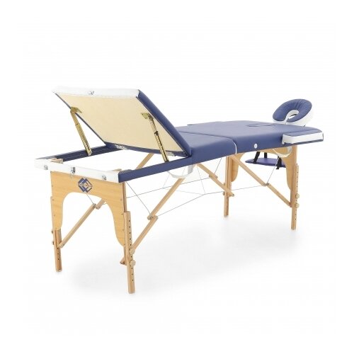 ���� ��������� ���� MED-MOS JF-AY01 PW3.20.13A, �������/����� ������ ������