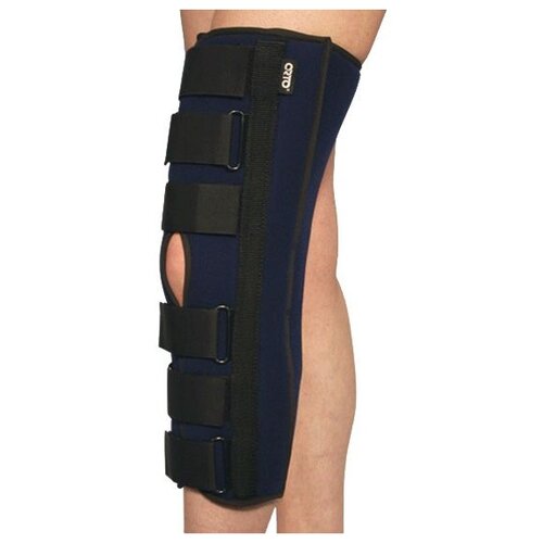 ���� ORTO ����� �� �������� ������ SKN 401 �������, ������ �������������, ������35 ��, �����/������ ������ ������