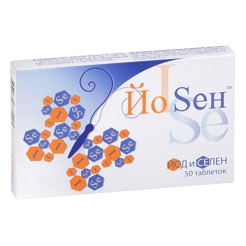 ���� ����� ���, 50 ��. ������ ������